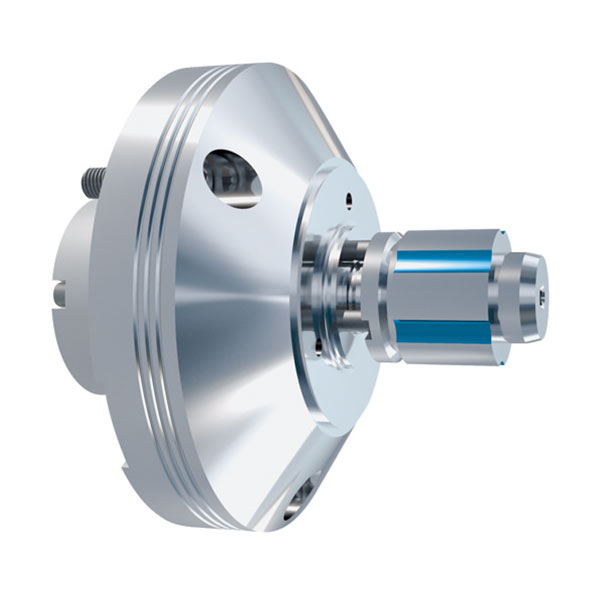 雄克卡盘膨胀芯轴 雄克卡盘膨胀芯轴